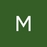 Молоко_09