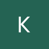 ksenyalike13