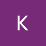 Kokikkf