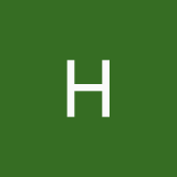 HDH