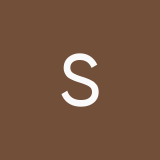 sashenka_06
