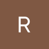 Ruprup