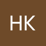 Николь Каренина