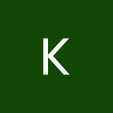 kazbanovaekaterina9
