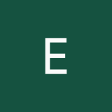 eva-solnse