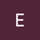 ebatь