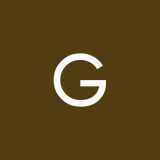 giaurgieva