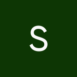 Satira