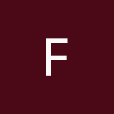 Furfur00