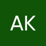 Арина Кот