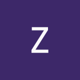 Zip