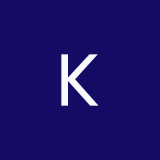kizatovadilnaz49