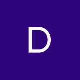 dmitrievazena276