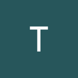 tusia