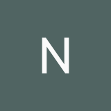 NoName228