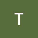 Такаши_31