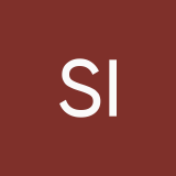 Svetlanazhe I-Love