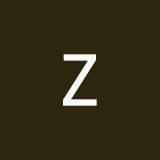 zimazimnyaya7