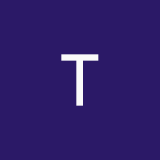Тринити