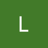 luizamarkraft