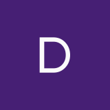 darckgod