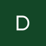 Dilyara