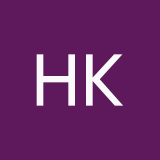 Ника Калашникова