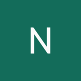 Nuhzchestno