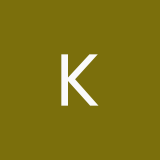 kora200185
