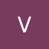 vmalenkina