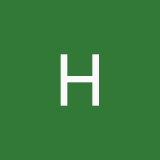 hummie