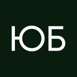 Ю Бинчик
