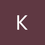 kingkuromaky