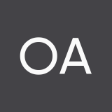 Океан and you