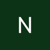 ndzugan704