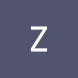 z_ovo_a