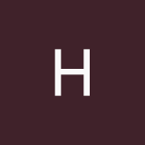 НеКочан2