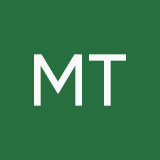 Міша Тимошенко