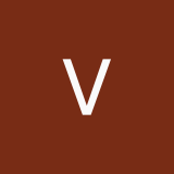 vlsunvl