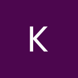 Ku-ku