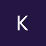 Kemasrrb