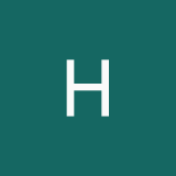 hapyma