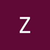 Zsin_Lin