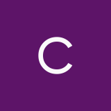 cannelle456472