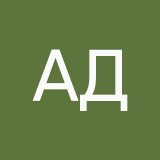 Анальний демон
