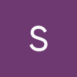 Sofi_Blood