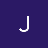 jayson_din