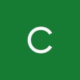 CMEPTb600