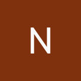 Ne_kachan