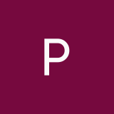 parenek9292